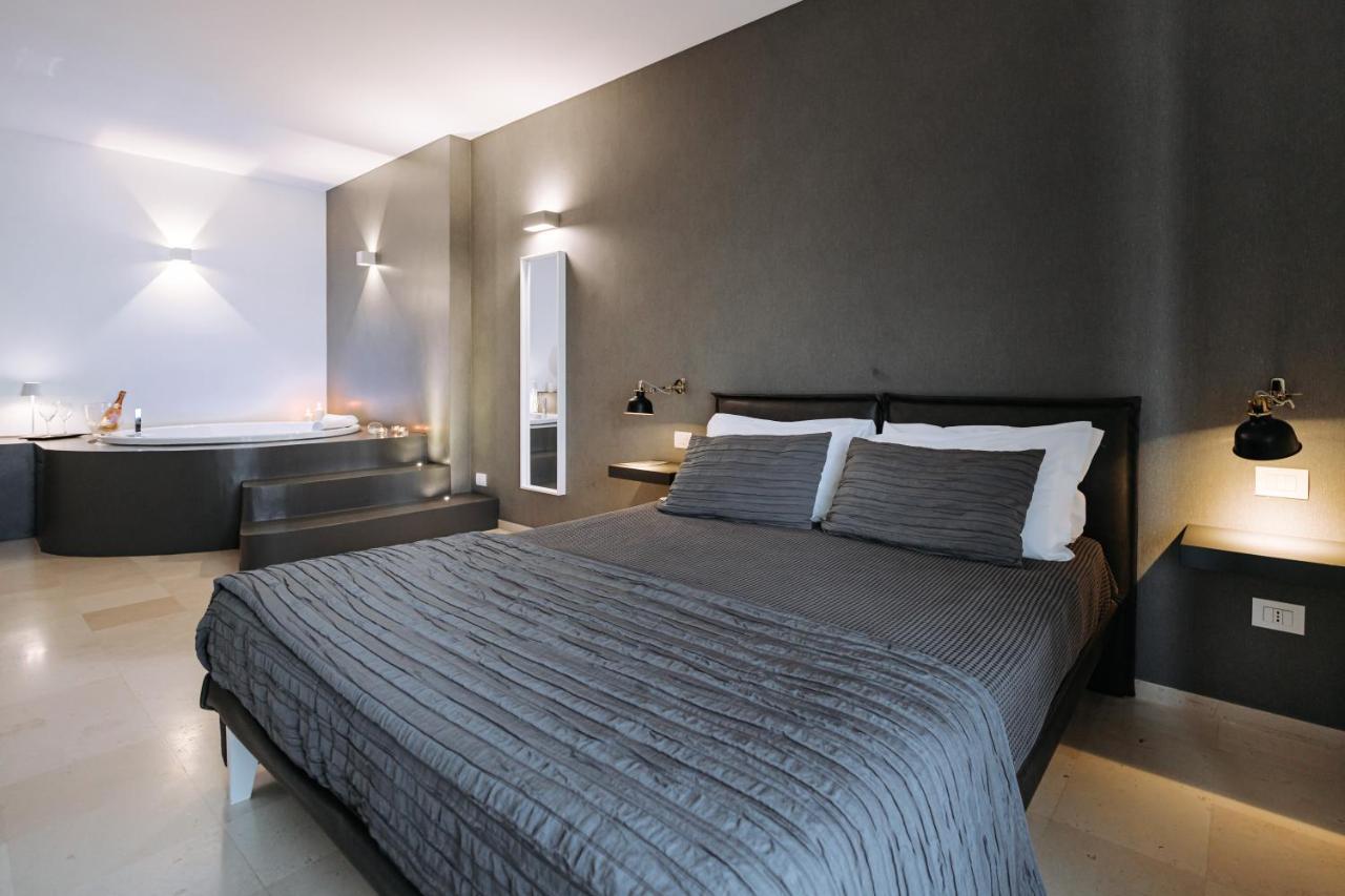 Suite1212 - Rattazzi โมโนโปลี ภายนอก รูปภาพ